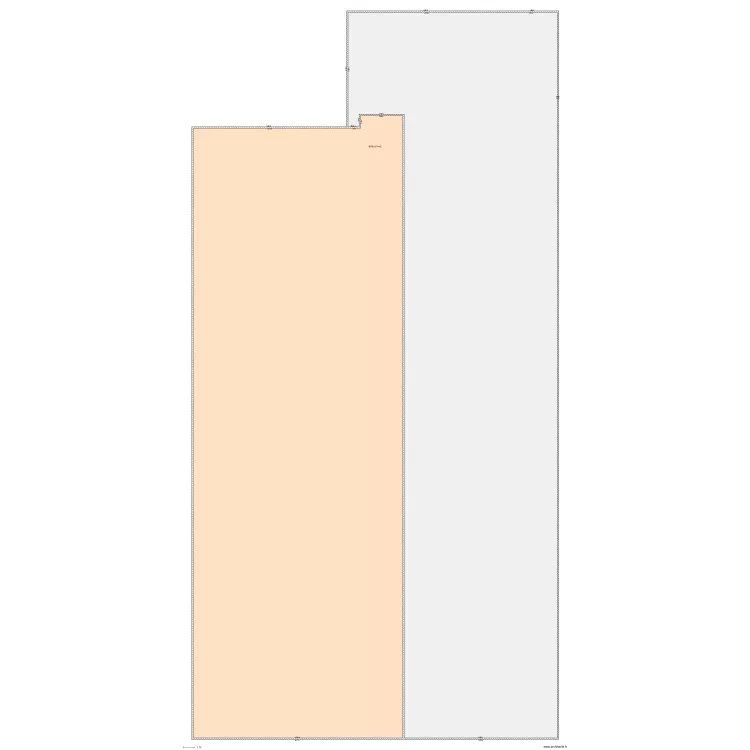 plan hub. Plan de plan hub. Plan de