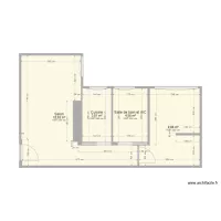 8RJA corrig&eacute; v2