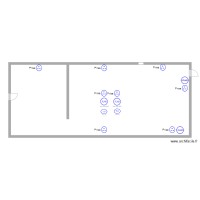 atelier (point electriques et reseau )