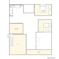 plan1