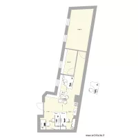 Bureau S&eacute;curit&eacute; Hypoth&egrave;se 01 2