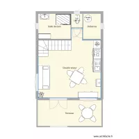 Chalet 1