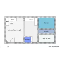 studio 