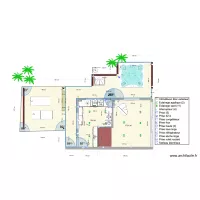 salle gym 2