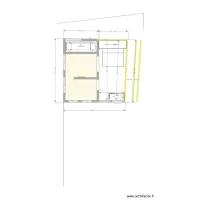 Maison eau mai 2018