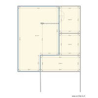 Projet visio v1