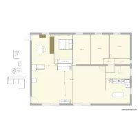 4 chambres presque bon2 aurelie2