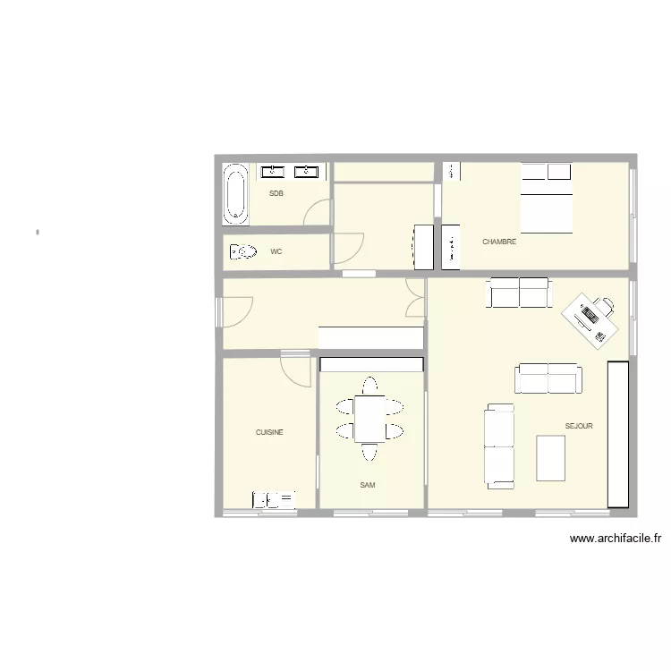 lgpanam. Plan de lgpanam. Plan de