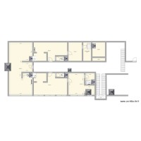 Plan2