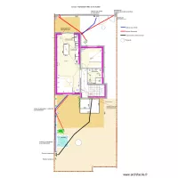 LEROUX Plans &eacute;lectricit&eacute; RDC 21.05.2023