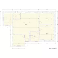 sitio de marim cotes reelles projet 2 cot&eacute;