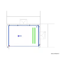 Villa Bicuda Cascais C