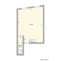 FONTANEL 2