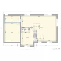 plan durand