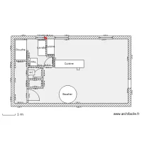 appartKBR 2nd sol 3
