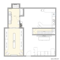 Future house