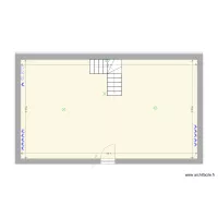 FANCHALIZEE SOUS SOL