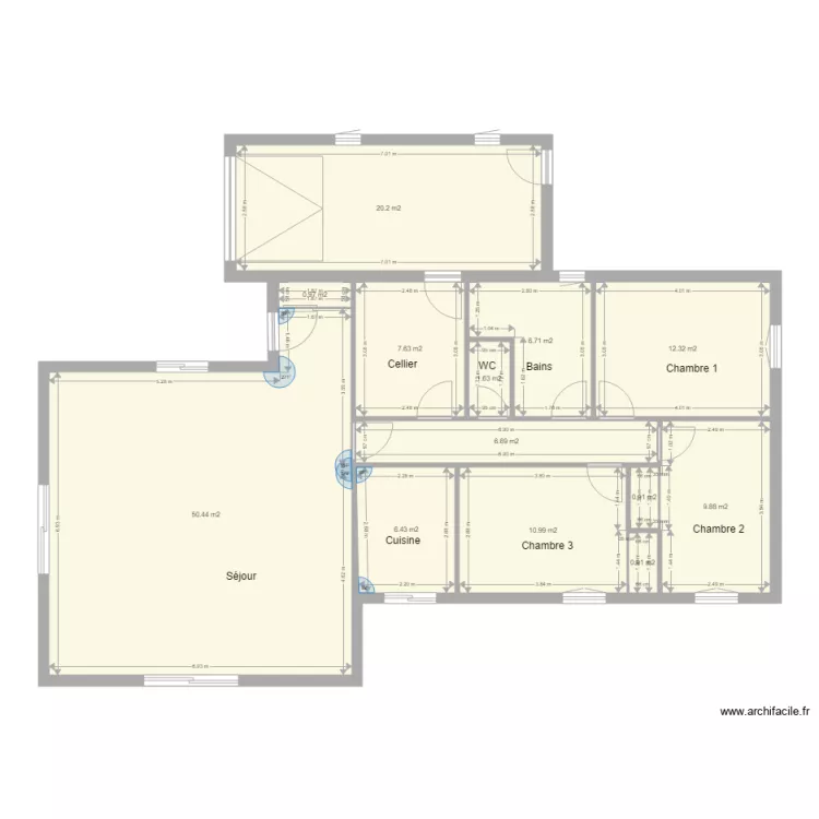 news. Plan de news. Plan de