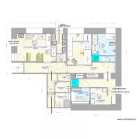 Mendionde 005