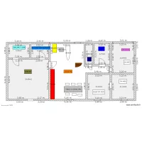 plan 3