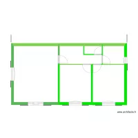 plan du 18d&eacute;cembre