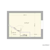 garage haut7
