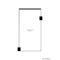 ED PROTECO BLOC C 5 1 HORT DE GOD&Iacute; ENCAMP