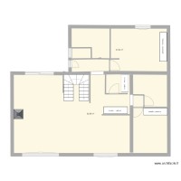 idee 1