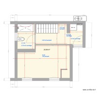 Melandrelle 1er V3 01.09.2025