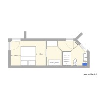 LIZE EXTENSION 7