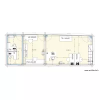 ENTREES SORTIES 23 11 2017