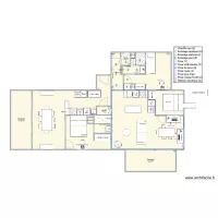 Santa Clara 2 face origine transitV3