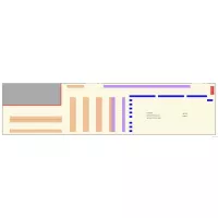 plan chassieu bis v5