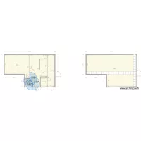 C&ocirc;ne sur Loire 