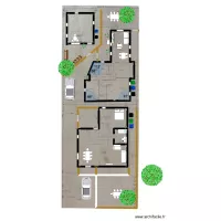 Casitas plan ensemble marie final3