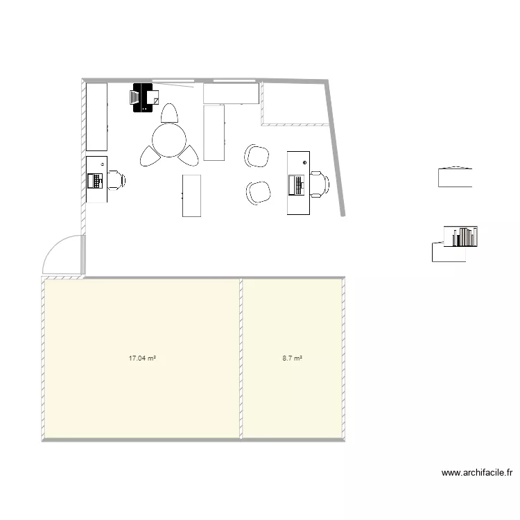 mairie annexe stlo. Plan de mairie annexe stlo. Plan de