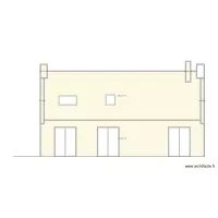 Facade_Nord_12juil22