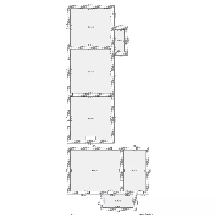 plémy 01. Plan de plémy 01. Plan de