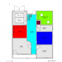 maison1
