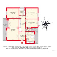 BI16248 -