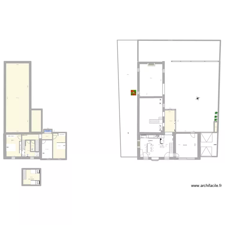 lambervez 16 02 23. Plan de lambervez 16 02 23. Plan de