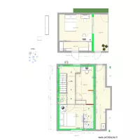 Maison Extension V3 1