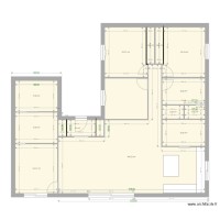 villa 2 mam