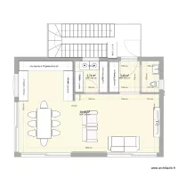 plan rez 2