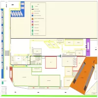 PARIS SUD OZOIR Nov 2016