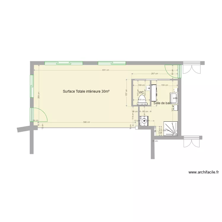 Extension v6 dec 2020. Plan de 