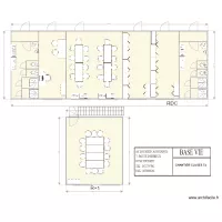 MEGEVAND 74300 CLUSES