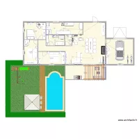 frandina villa