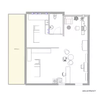 Beauty studio 02