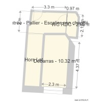 FLEURY_RDC